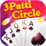 teen patti circle apk