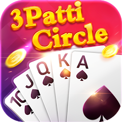 teen patti circle apk
