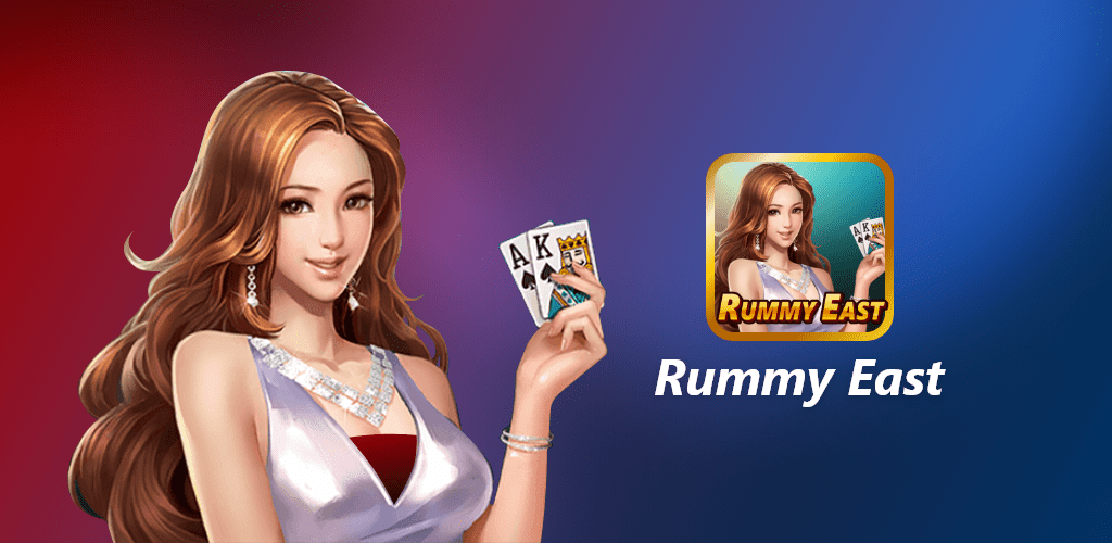 rummy east apk download