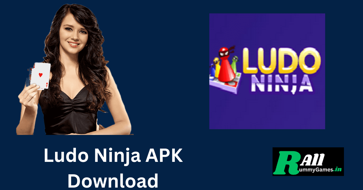 Ludo Ninja APK Download
