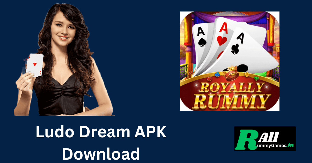 Royally Rummy APK Download