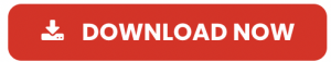 Teen Patti Game App Download