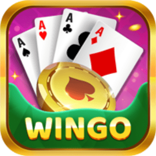 Teen Patti Wingo APK