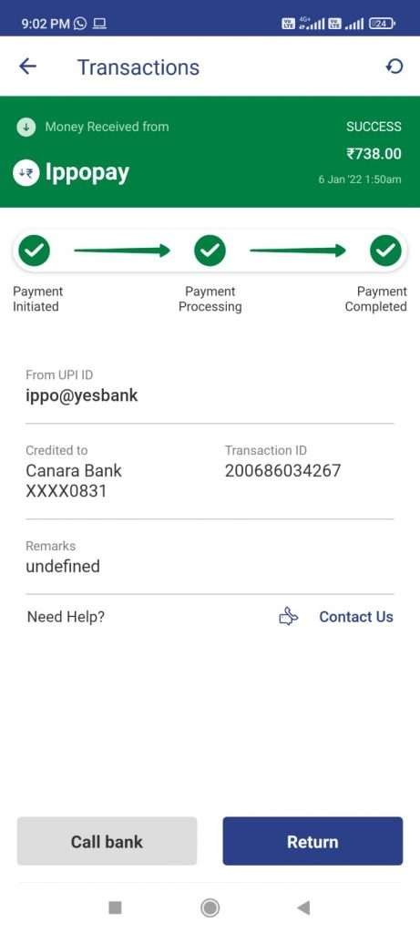 How To Withdraw Money From Teen Patti Wingo