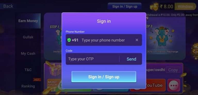 How To Download Teen Patti Game
