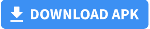 Osom Rummy Apk Download
