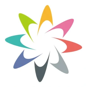 Daman Games App Download