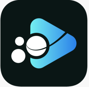 Playship Rummy App Download