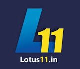 Lotus11 App