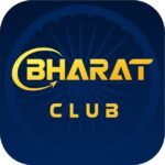 bharat club app