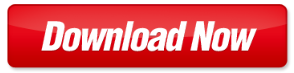 Daman Download