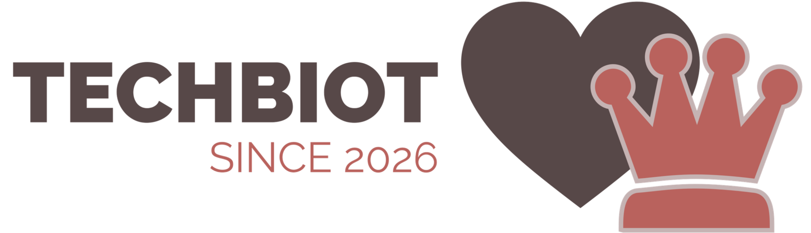 Techbiot.com