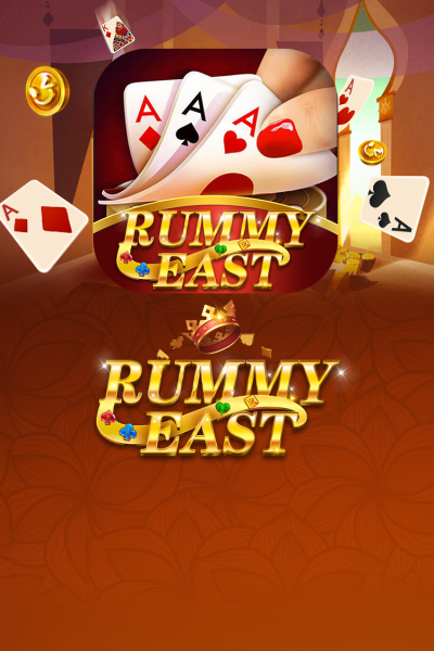 Rummy East Apk Download